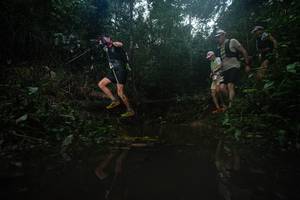 BIB: 
                            <button type="button" onclick="openModal(22487085)" class="btn btn-primary btn-sm float-right btn-popup" data-toggle="modal" data-target=".modal-high-quality">
                        <i class="fas fa-shopping-cart"></i> Add to Cart
                    </button>
                                            <button type="button" onclick="isThisMe(22487085, true)" class="btn btn-success btn-sm float-right btn-popup btn-isme hidden" data-toggle="tooltip" data-placement="bottom" title="นี่คือรูปของคุณใช่ไหม คลิกที่นี่เพื่อเอาเข้าอัลบั้ม">
                        <i class="fas fa-plus"></i> Add to album
                    </button>
                    <button type="button" onclick="isThisMe(22487085, false)" class="btn btn-warning btn-sm float-right btn-popup btn-isnotme hidden">
                        <i class="fas fa-ban"></i> Remove from album
                    </button>